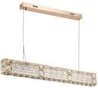 Подвесной светильник Version 5071/40L Odeon Light