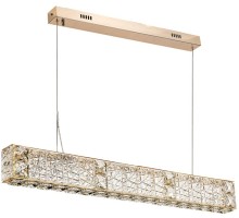 Подвесной светильник Version 5071/40L Odeon Light