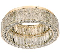 Потолочный светильник Version 5071/60CL Odeon Light