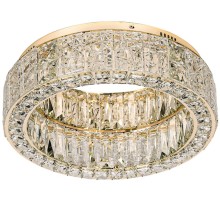 Потолочный светильник Version 5071/60CL Odeon Light