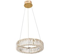 Подвесной светильник Version 5071/60L Odeon Light