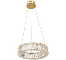 Подвесной светильник Version 5071/60L Odeon Light