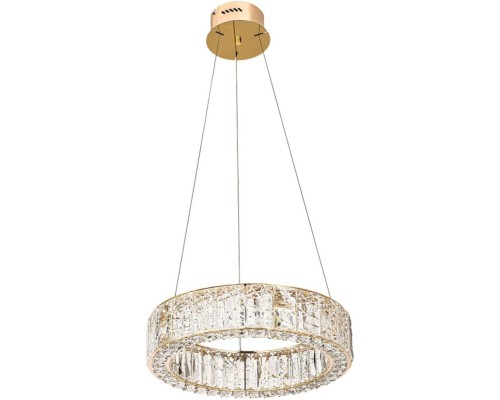 Подвесной светильник Version 5071/60L Odeon Light