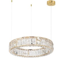 Подвесной светильник Version 5071/70L Odeon Light