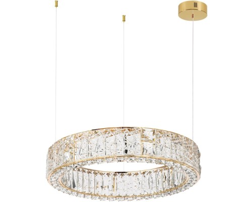 Подвесной светильник Version 5071/70L Odeon Light