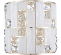 Бра Crossa 5072/28WL Odeon Light