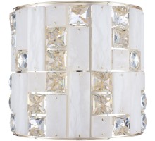 Бра Crossa 5072/28WL Odeon Light