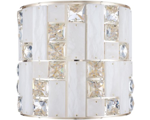 Бра Crossa 5072/28WL Odeon Light