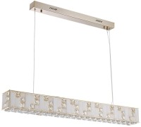 Подвесной светильник Crossa 5072/50L Odeon Light