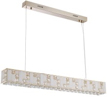 Подвесной светильник Crossa 5072/50L Odeon Light