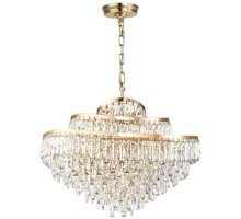 Подвесная люстра Wayta 5073/14 Odeon Light