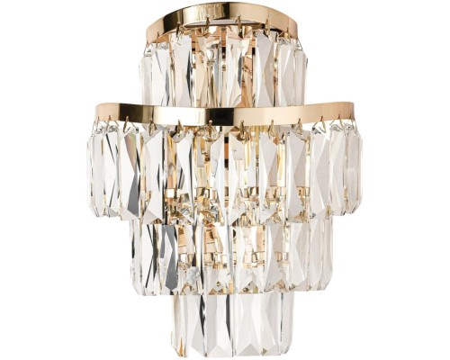 Бра Wayta 5073/2W Odeon Light