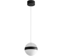 Подвесной светильник Roni 5075/12L Odeon Light