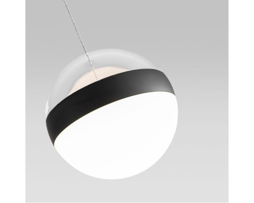 Подвесной светильник Roni 5075/12L Odeon Light