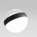 Подвесной светильник Roni 5075/12L Odeon Light