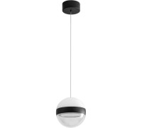 Подвесной светильник Roni 5075/9L Odeon Light