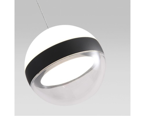 Подвесной светильник Roni 5075/9L Odeon Light