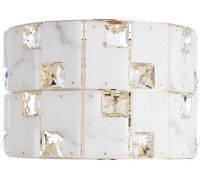 Бра Chessi 5076/2W Odeon Light