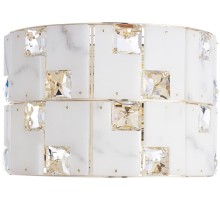 Бра Chessi 5076/2W Odeon Light