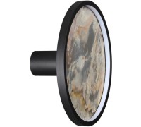 Настенно-потолочный светильник Stoflake 5078/25L Odeon Light