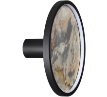 Настенно-потолочный светильник Stoflake 5078/25L Odeon Light