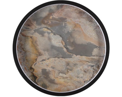 Настенно-потолочный светильник Stoflake 5078/25L Odeon Light