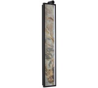 Настенно-потолочный светильник Stoflake 5078/30WL Odeon Light