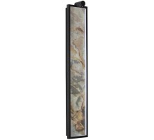 Настенно-потолочный светильник Stoflake 5078/30WL Odeon Light