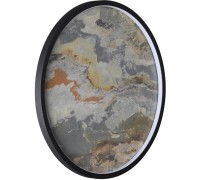 Настенно-потолочный светильник Stoflake 5078/35L Odeon Light