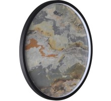 Настенно-потолочный светильник Stoflake 5078/35L Odeon Light