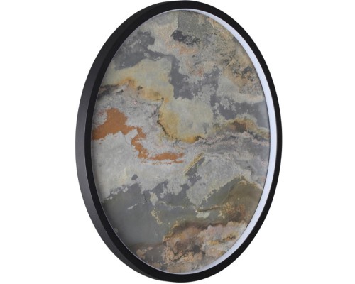 Настенно-потолочный светильник Stoflake 5078/35L Odeon Light