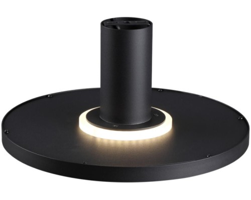 Настенно-потолочный светильник Stoflake 5078/35L Odeon Light