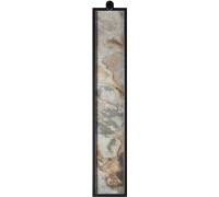 Настенно-потолочный светильник Stoflake 5078/35WL Odeon Light