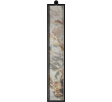 Настенно-потолочный светильник Stoflake 5078/35WL Odeon Light