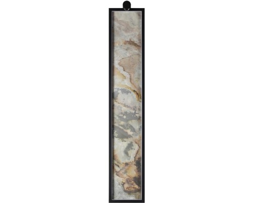 Настенно-потолочный светильник Stoflake 5078/35WL Odeon Light