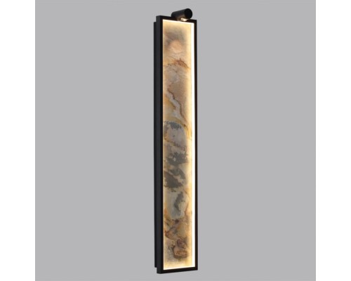 Настенно-потолочный светильник Stoflake 5078/35WL Odeon Light