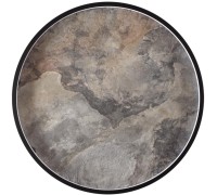 Настенно-потолочный светильник Stoflake 5078/45L Odeon Light