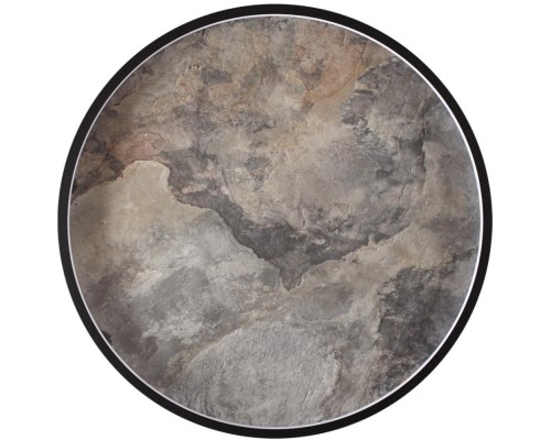 Настенно-потолочный светильник Stoflake 5078/45L Odeon Light