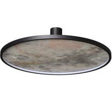 Настенно-потолочный светильник Stoflake 5078/55L Odeon Light