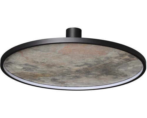 Настенно-потолочный светильник Stoflake 5078/55L Odeon Light