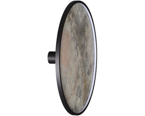 Настенно-потолочный светильник Stoflake 5078/55L Odeon Light