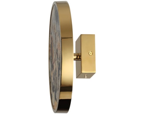 Настенный светильник Bergi 5079/15WL Odeon Light