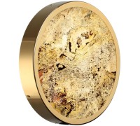 Настенно-потолочный светильник Bergi 5079/24L Odeon Light