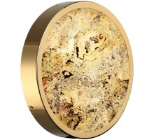 Настенно-потолочный светильник Bergi 5079/24L Odeon Light