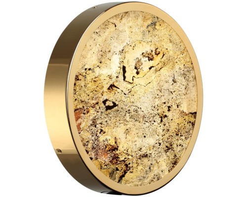 Настенно-потолочный светильник Bergi 5079/24L Odeon Light