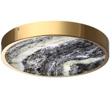 Настенно-потолочный светильник Bergi 5079/30L Odeon Light