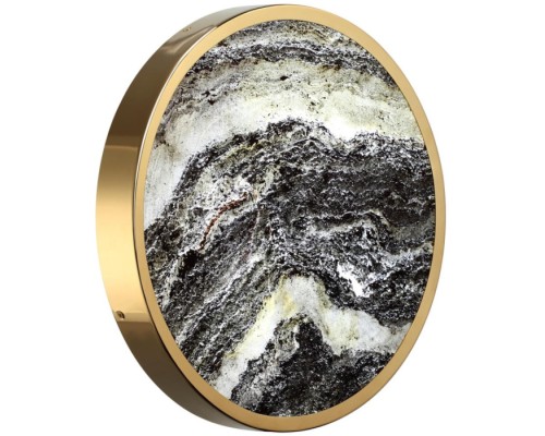 Настенно-потолочный светильник Bergi 5079/30L Odeon Light