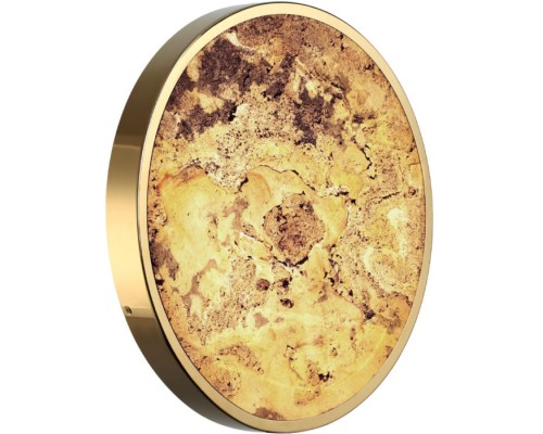 Настенно-потолочный светильник Bergi 5079/40L Odeon Light