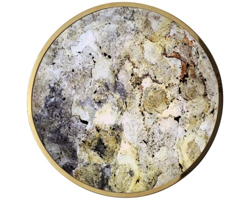 Настенно-потолочный светильник Bergi 5079/50L Odeon Light