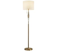 Торшер Latte 5403/1FA Odeon Light